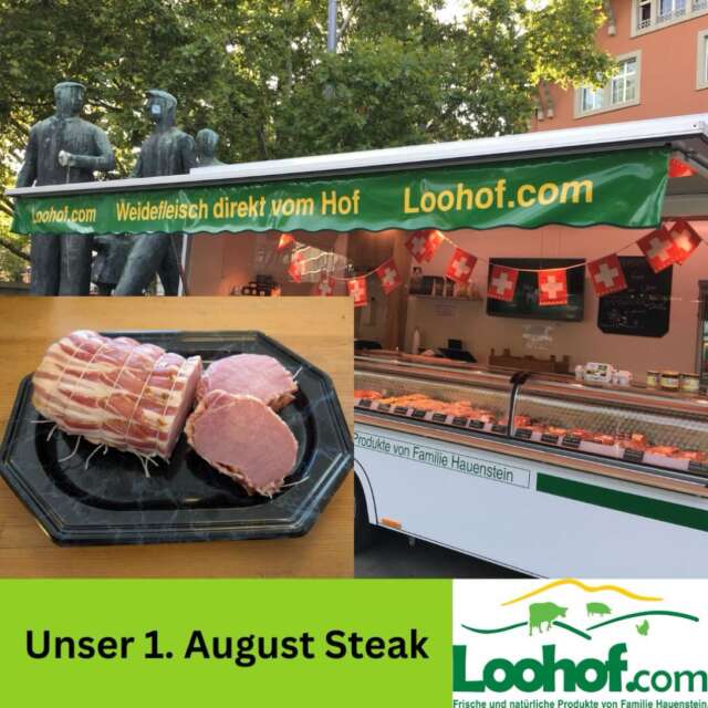 Am Donnerstag und Freitag auf unseren Wochenmärkten:
Basler Stadtmarkt
Urdorf Muulaffemärt
Markt Zürich Schwamendingen
Helvetiaplatz Zürich
Brugg
Wettingen
Markthof Nussbaumen
Lenzburg

#muulaffemaerturdorf #baslermärkte #schwamendingermarkt #helvetiaplatzmarkt #wettingermarkt